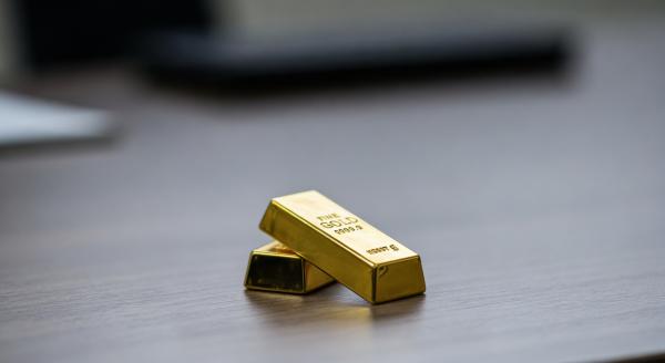 Deutsche Metallkasse AG Erfahrungen: Was Anleger beim Edelmetallkauf wirklich wissen sollten