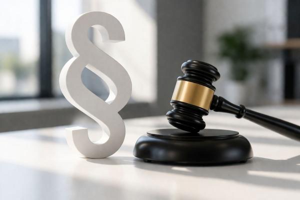 Max Weiss und das FernUSG: Drittes Gericht bestätigt Rechtmäßigkeit des Coaching-Programms