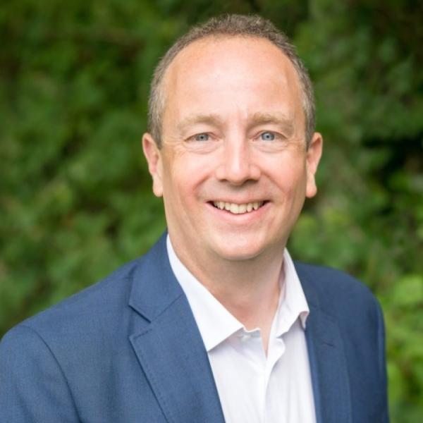 29 % der Softwareausgaben deutscher Unternehmen werden verschwendet