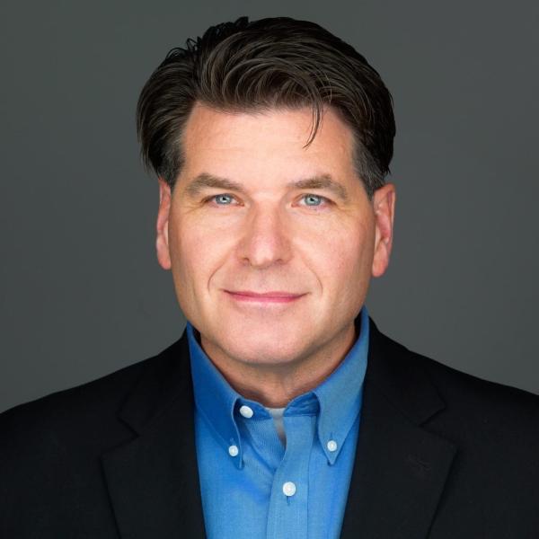 Am World Backup Day geht es nicht mehr nur um Datensicherung, sondern auch um das Identitäts- und Zugriffsmanagement