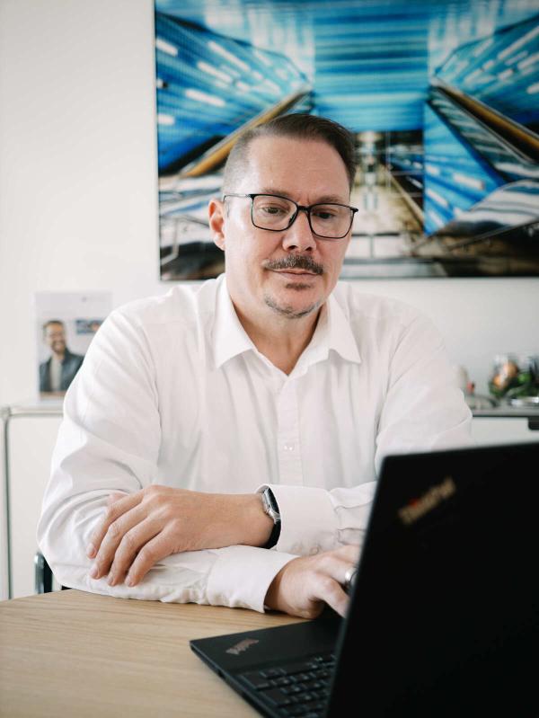 Recruiting im Transport: Warum gute Fahrer abspringen