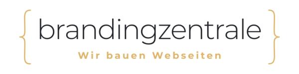 Brandingzentrale startet mit neuem Webauftritt durch