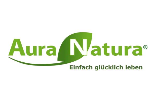 Starkes Immunsystem unterstützen: Mikronährstoffe von AuraNatura&reg;