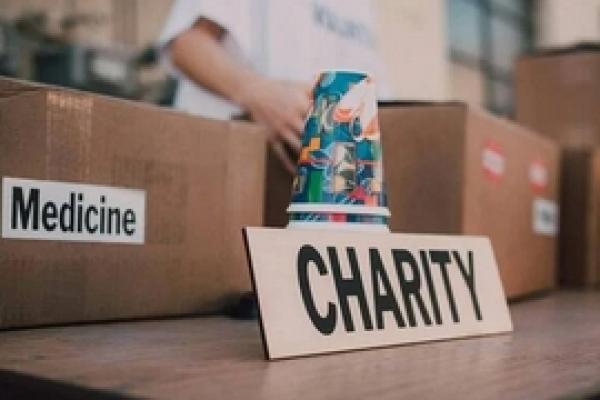 Präzise Anleitung zur Vereinsgründung in Österreich