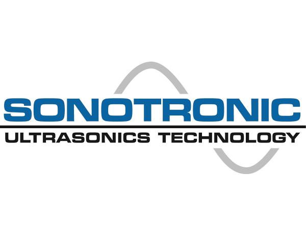 GreenTech made in Germany - wie Sonotronic mit Ultraschall die Industrie nachhaltiger macht
