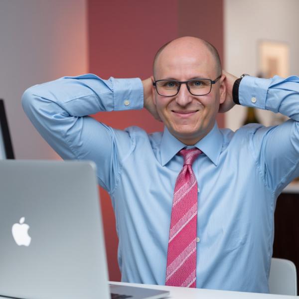 Die Kraft systemischer Aufstellungsarbeit in Organisationen