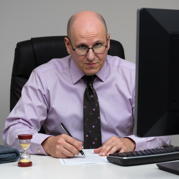 LinkedIn strategisch nutzen: Professionelles Netzwerkmarketing im Fokus