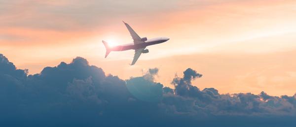 Das Comeback des klassischen Reisebüros