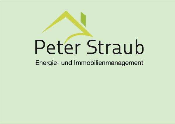 Leerstände im Gesundheitswesen als Chance neu gedacht