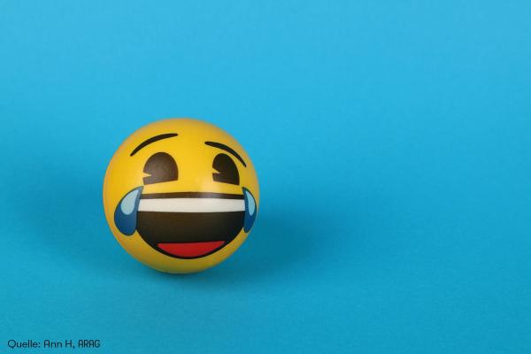 Aprilscherze am Arbeitsplatz: wann der Spaß Folgen hat