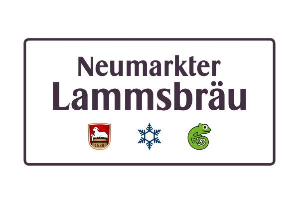 Neumarkter Lammsbräu: Umsatz auch 2025 wieder über der 30 Mio. Euro-Marke