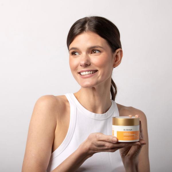 Lavolta Osterrabatt 2026