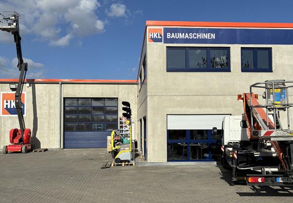 Noch näher am Kunden in NRW