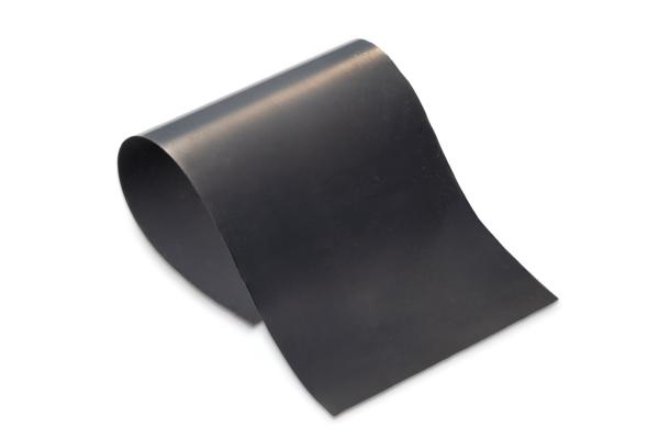 TANAKA entwickelt weltweit erste wasserstoffdurchlässige Hochleistungs-Palladium-Membran mit hoher Reinigungsleistung bei Temperaturen um 100 &deg;C