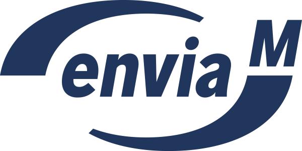 "Meine enviaM"-App überzeugt mit hoher Nutzerfreundlichkeit