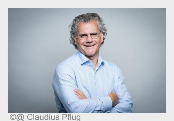 Mit dem Vertragsende beginnen oft erst die Probleme