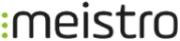 "Megawatt & Friends": Neuer Podcast der meistro Gruppe beleuchtet Praxis der Energiewende