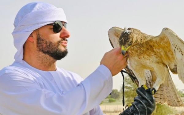 Der Mann, der aus Rückschlägen eine Marke machte: Frank Heister