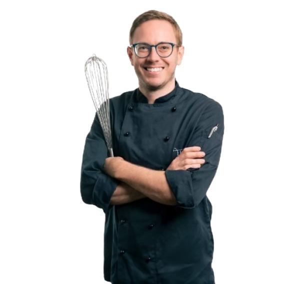 NRW Catering online buchen: von-thomas.de