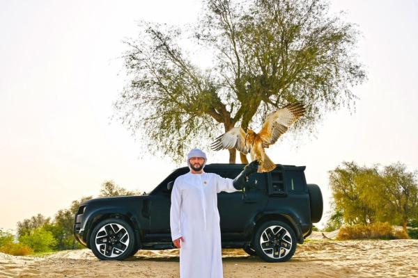 Frank Heisters Philosophie: Erfolg beginnt mit Eigenverantwortung