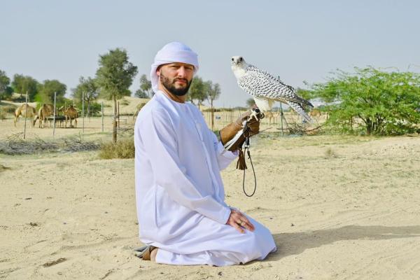"Niemand baut dein Leben für dich" - Interview mit Frank Heister