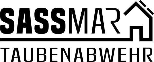 Spezialist für Taubenfreie Solaranlagen: Sassmar Taubenabwehr im Einsatz