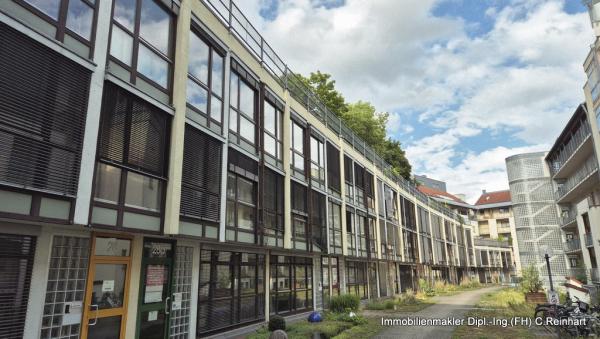 Typische Fehler von privaten Immobilienverkäufern - und was sie am Ende wirklich kosten