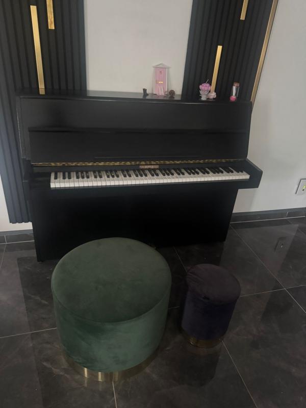 Umzug im Ruhrgebiet: So vermeiden Sie Kostenfallen