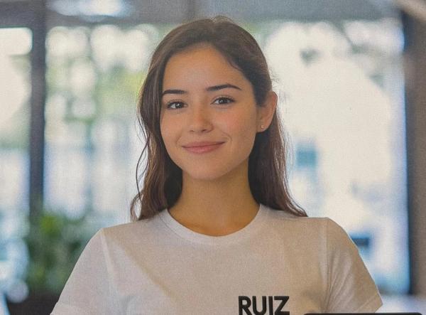 Büroreinigung Hamburg Preise 2026: Stundensatz 33 Euro