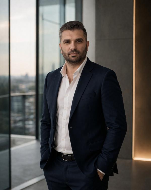 Nicht jedes Kapital passt zu jedem Objekt