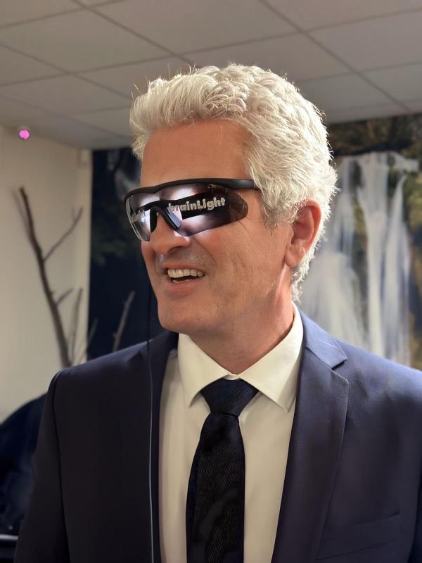 Entspannung als Brücke in den Schlaf