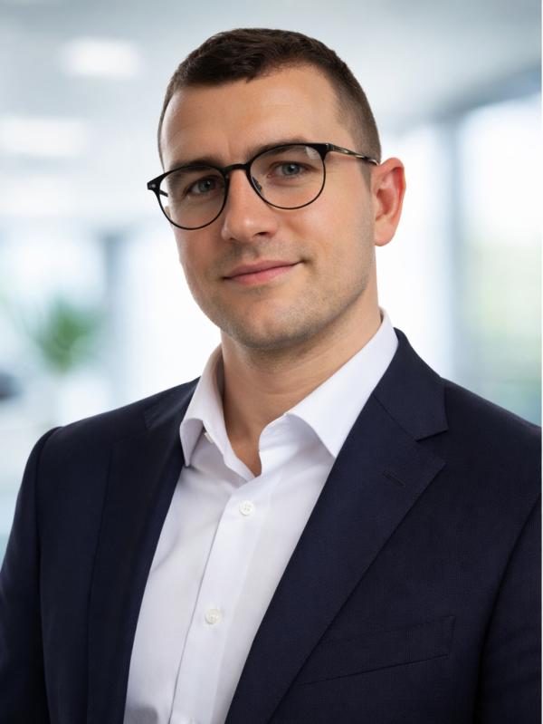 Hoplet - Sonderlösungen im Metallbau