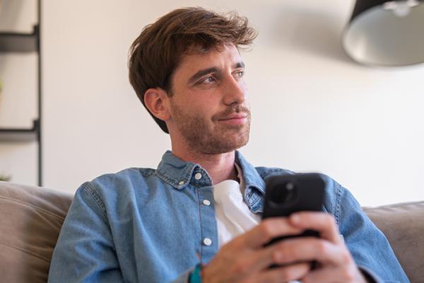 Steuererklärung mit einem Klick: Fluch oder Segen?