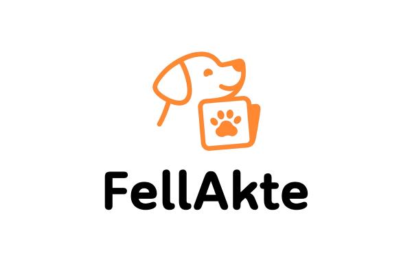 FellAkte: Die App für Haustierbesitzer