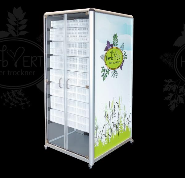 Obst- und Gemüsebauern steigern ihre Wertschöpfung