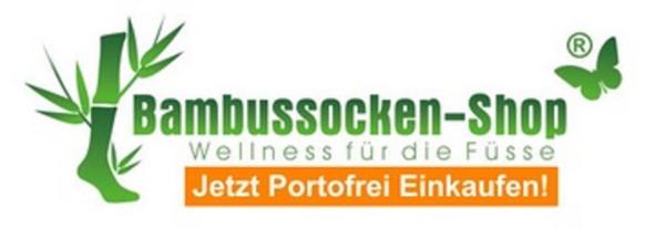 Socken und Sneakersocken