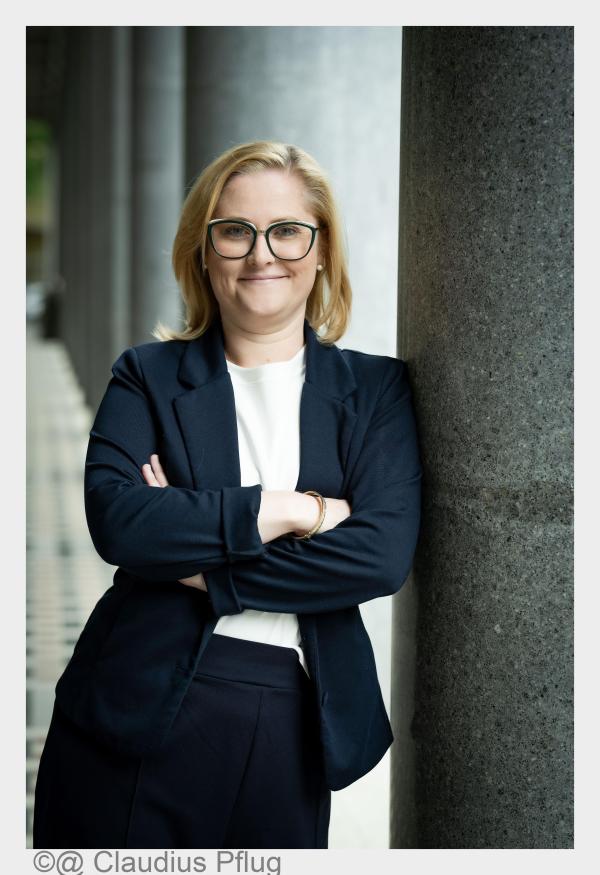 Zukunft der Sakralbauten sichern: ICG und eid veröffentlichen Handreichung für die Transformation kirchlicher Immobilien