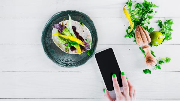 Contentproduktion Gastronomie: Wie adSpice Restaurants sichtbar macht