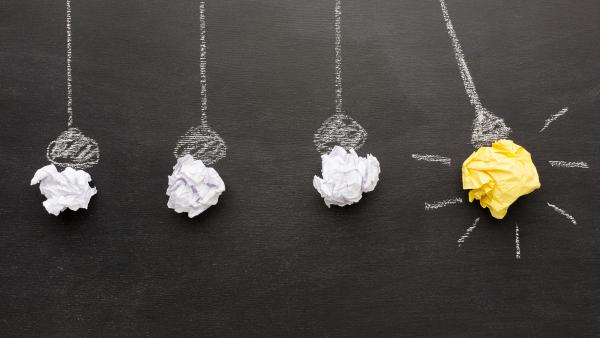 Werbeagentur für die Gastronomie: adSpice erklärt Fehler und Lösungen