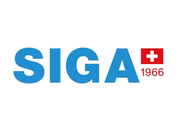 Häuser ohne Energieverlust: Welt der Wunder zeigt nachhaltige Bauinnovation von SIGA Cover AG