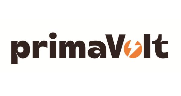 Schnelles Internet für jeden Bedarf: DSL von Primavolt 