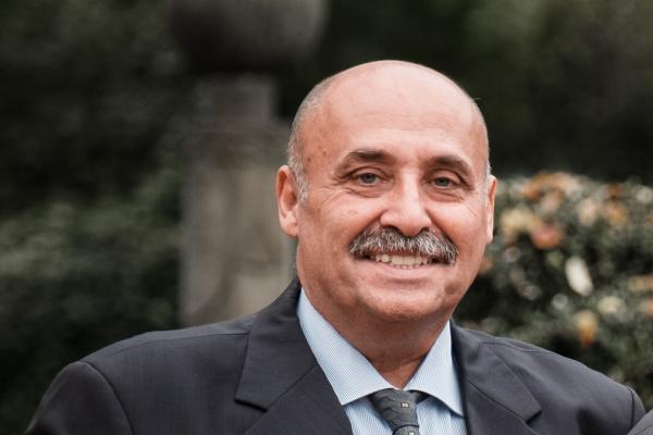 Kundenwünsche im Fitnessstudio nutzen