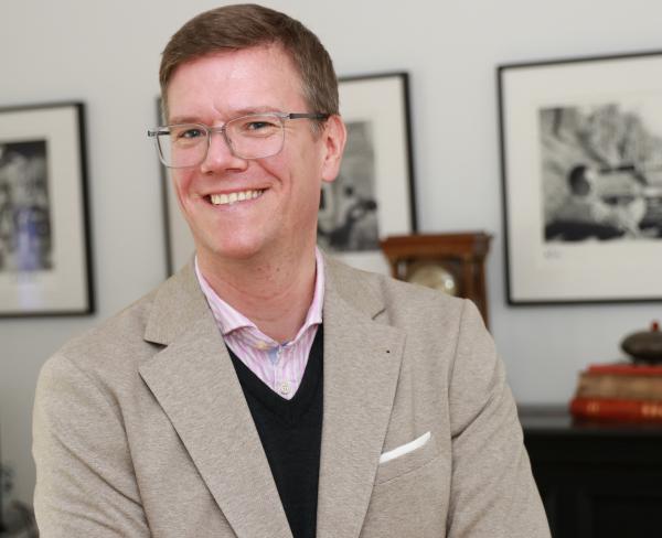 PR für Vereine und Kirchengemeinden wird immer wichtiger