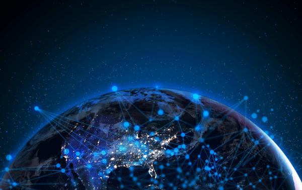 Space Race trifft Rohstoffkrieg: Titan wird zum strategischen Metall der Stunde