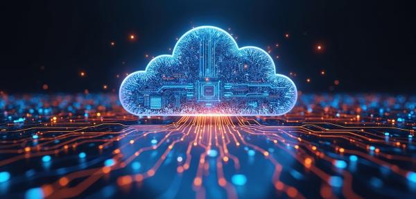 German Edge Cloud und Schwarz Digits kooperieren - für souveräne Industrial AI und Edge-to-Cloud-Infrastrukturen