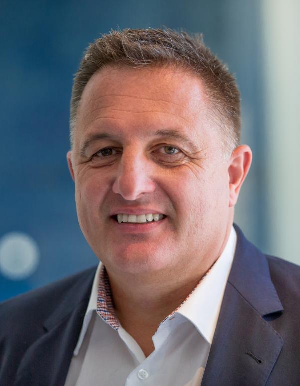 IT-Systeme dekommissionieren, Kosten senken und Sicherheit erhöhen