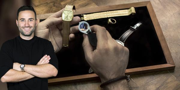 Goldrausch 2025: Wiesbadener Unternehmen SUPPES und CASPAR weiterhin auf Erfolgskurs