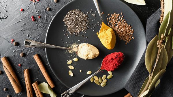 Online-Marketing durch adSpice in der Gastronomie: Was bringt es?