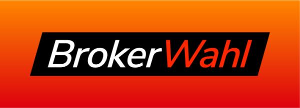 Brokerwahl 2026: comdirect siegt vor flatex und Smartbroker