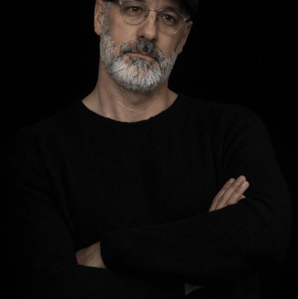 Ex zurückgewinnen: Was viele Menschen nach einer Trennung falsch machen - und was sich in der Praxis wirklich zeigt